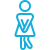 icons8-wc-woman-50 (1)